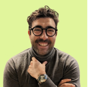 Our Team – TEAM-PRRC